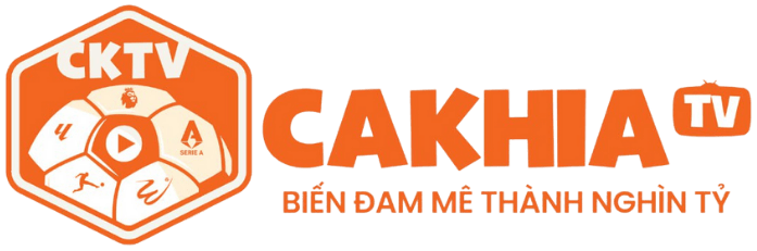 Cakhia TV